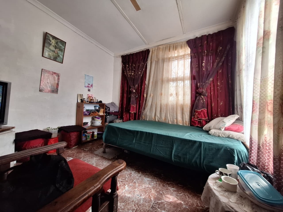 3 Bedroom Property for Sale in Eastridge Western Cape